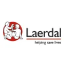 Laerdal Promo Codes for April 2026