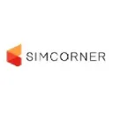 Simcorner Promo Codes for April 2026