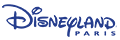 Disneyland Paris