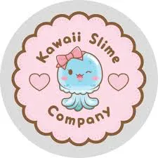 Kawaiies Coupon Codes for April 2026