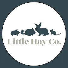 Little Hay