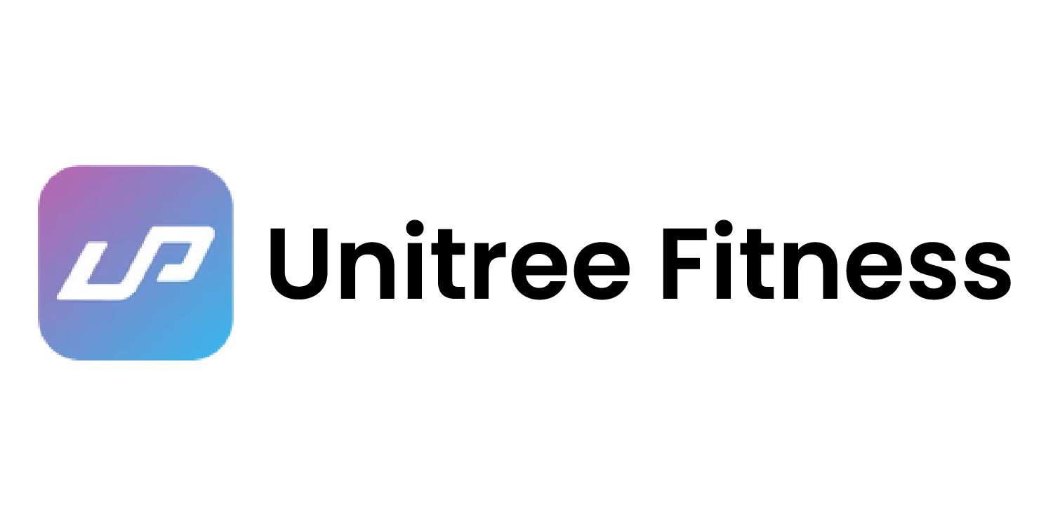 Unitree Fitness
