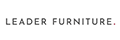 Leader Furniture