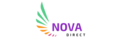 Nova Direct