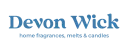 Devon Wick