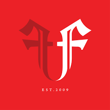 Fawkes Cycles