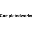 Completedworks