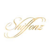 Shiffonz
