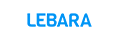 Lebara mobile