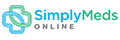 Simply Meds Online
