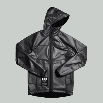 Vollebak Promo Codes for April 2026