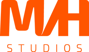 MVHStudios