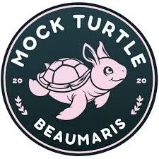 The Mock Turtle