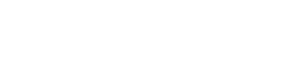 Peckamix