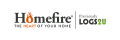 Homefire