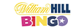 William Hill Bingo