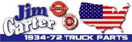 Jim Carter Truck Parts Promo Codes for April 2026