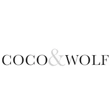 Coco & Wolf