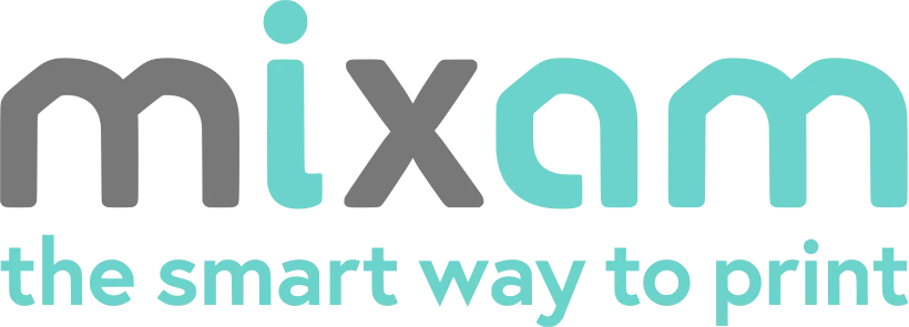 Mixam