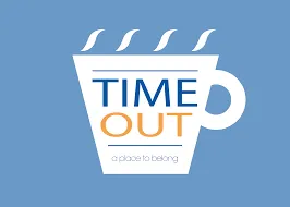 Time Out London Promo Codes for April 2026