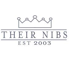 Their Nibs