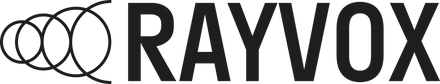 Rayvox