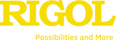 Rigol