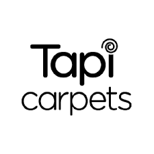 Tapi Carpets & Floors