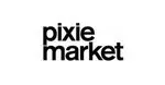 Pixie Market Promo Codes for April 2026