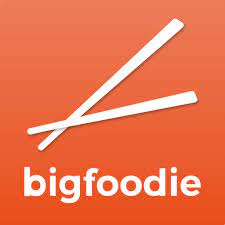 Bigfoodie