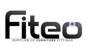 Fiteo