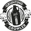 Grunting Growler