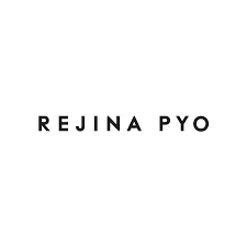 REJINA PYO