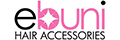 ebuni