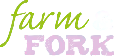 Farm & Fork