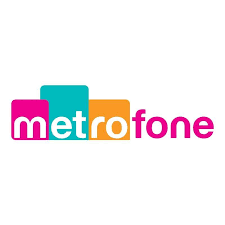 Metrofone