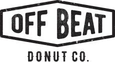 Offbeat Donuts