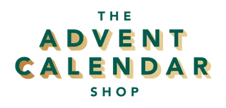 Advent Calendar Shop