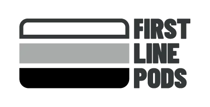 First Line Pods