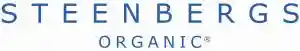 Steenbergs