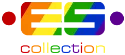 ES Collection