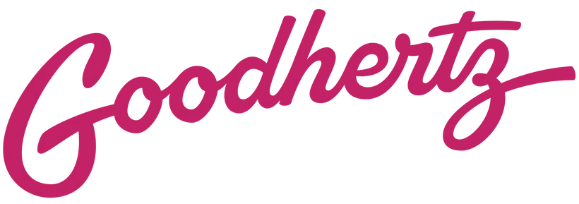 Goodhertz Coupon Codes for April 2026