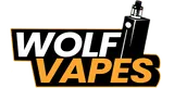 Wolf Vapes
