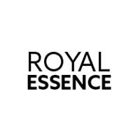 Royal Essence