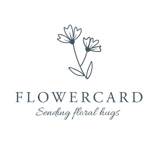 Flowercard