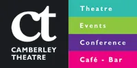 Camberley Theatre