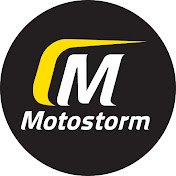 Motostorm