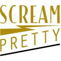 Scream Pretty