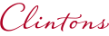 Clintons
