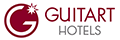 Guitart Hotels
